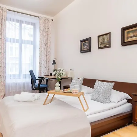 Przytulnie I Naturalnie — Balkon *