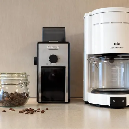 Lejlighed Przytulnie I Naturalnie — Balkon Kraków