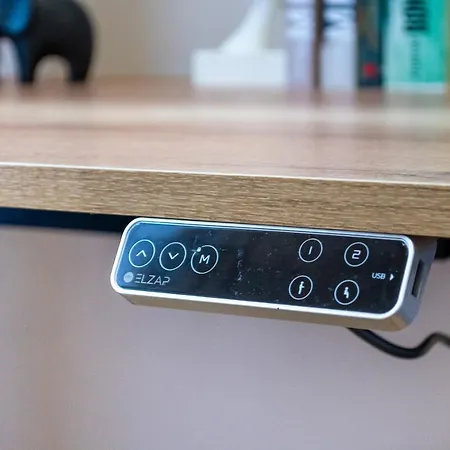 Przytulnie I Naturalnie — Balkon *