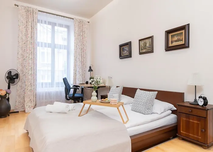 Przytulnie I Naturalnie — Balkon *