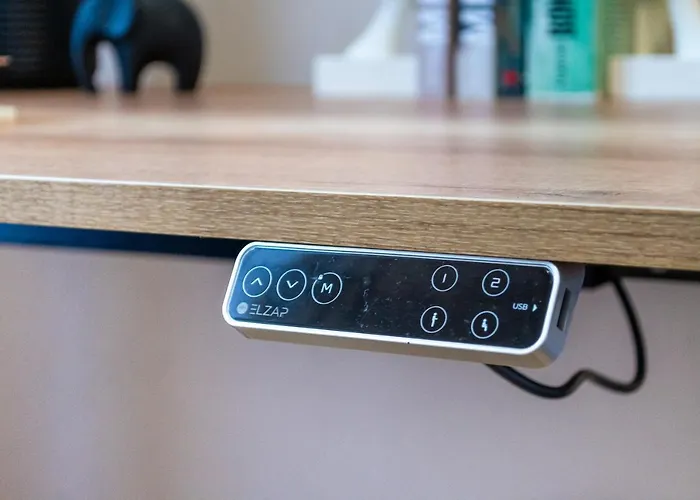 Przytulnie I Naturalnie — Balkon *