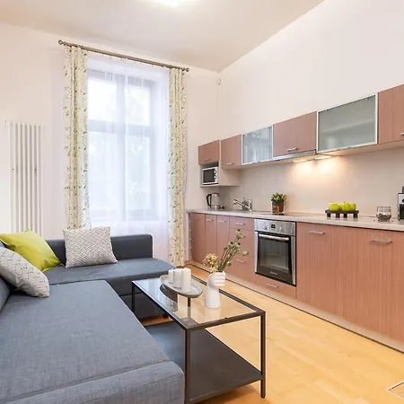 Przytulnie I Naturalnie — Balkon Lägenhet *